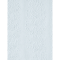  Флизелиновые обои Rauhvlies Design Stripes 52 (25,0 X 0,72)